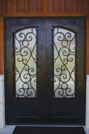 Wedding Venue «THE SPRINGS Event Venue», reviews and photos, 420 Upper Cibolo Creek Rd, Boerne, TX 78006, USA