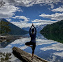 Sonam Hatha Yoga Mondelange