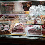 Photo n°5 de l'avis de MasTino.m fait le 25/09/2020 à 19:14 sur le  Agriturismo Andreana à Villotta