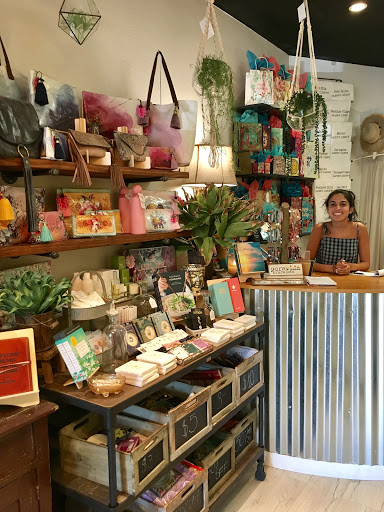 Boutique «Little Blue Boutique», reviews and photos, 4774 Park Granada #7, Calabasas, CA 91302, USA