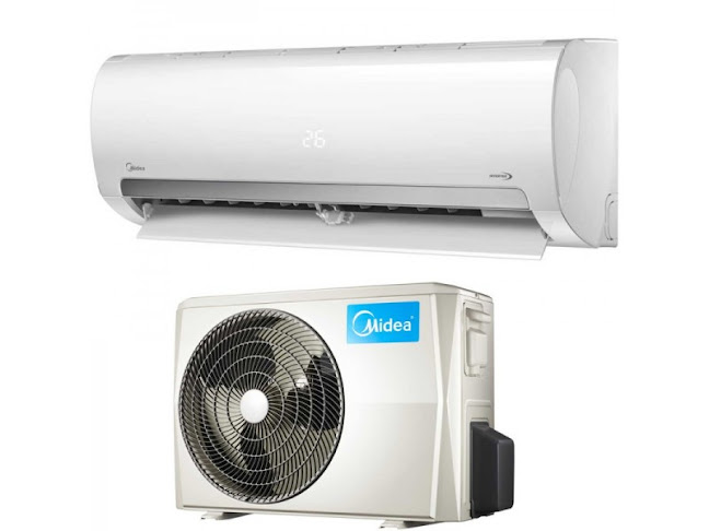 Σχόλια και κριτικές για το ΝΤΟΥΡΑΜΠΑΣ ΑΝΘΙΜΟΣ Α.