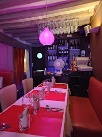 Atmosphère du Restaurant Le Pailin à Chartres - n°3