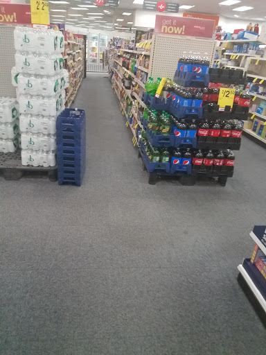 Drug Store «CVS», reviews and photos, 839 E Main St, Meriden, CT 06450, USA