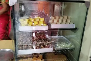 Annapurna: Jain Food Junction image
