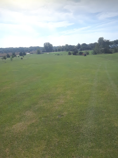 Golf Club «Crown Hill Golf Club», reviews and photos, 9500 US-22, Williamsport, OH 43164, USA