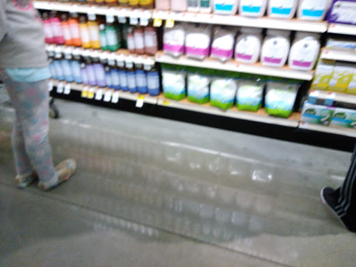 Grocery Store «Whole Foods Market», reviews and photos, 331 Paradise Rd, Swampscott, MA 01907, USA