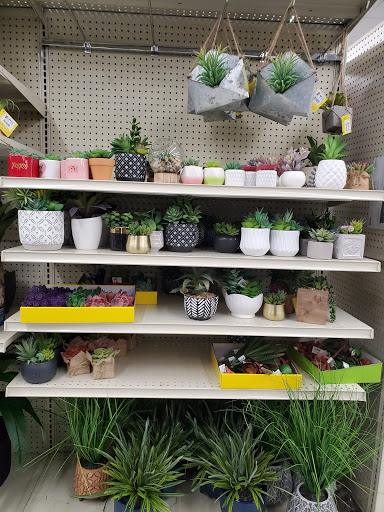 Discount Store «Big Lots», reviews and photos, 1200 Smallwood Dr, Waldorf, MD 20603, USA