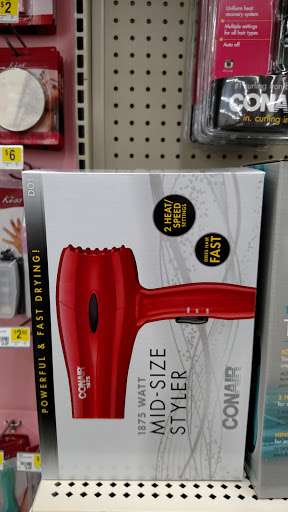 Discount Store «Dollar General», reviews and photos, 9090 Bonita Beach Rd SE, Bonita Springs, FL 34135, USA