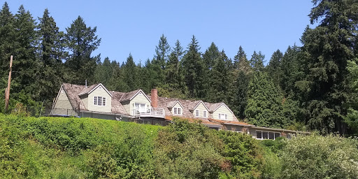 Park «Barton Park», reviews and photos, 19009 SE Barton Park Rd, Boring, OR 97009, USA