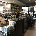 Photo n°2 de l'avis de stefano.i fait le 02/02/2019 à 18:12 sur le  Il Duomo Pasticceria American Bar à Pietrasanta