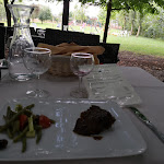 Photo n°5 de l'avis de Diego.e fait le 25/08/2019 à 21:41 sur le  Agriturismo Bosco Farneto à Presenzano