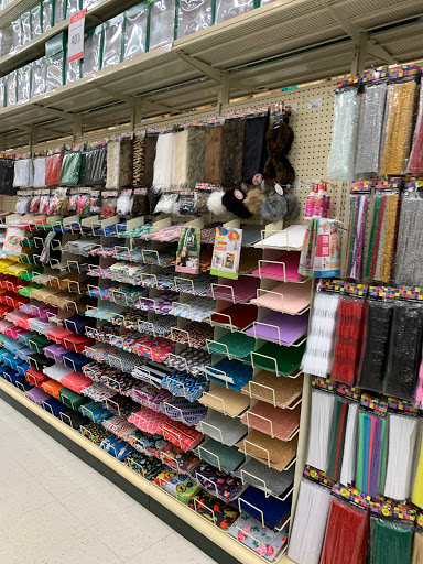 Craft Store «Hobby Lobby», reviews and photos, 107 Central Expy S, Allen, TX 75013, USA