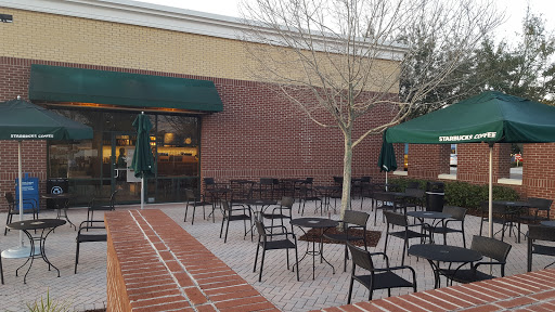 Coffee Shop «Starbucks», reviews and photos, 254 N Orlando Ave, Maitland, FL 32751, USA