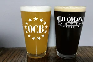 Old Colony Brewing image