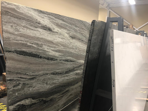 Cabinet Store «Usa Cabinet Store», reviews and photos, 15110 Lee Jackson Memorial Hwy, Chantilly, VA 20151, USA