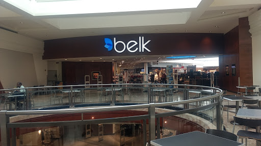 Department Store «Belk», reviews and photos, 3500 Peachtree Rd NE, Atlanta, GA 30326, USA