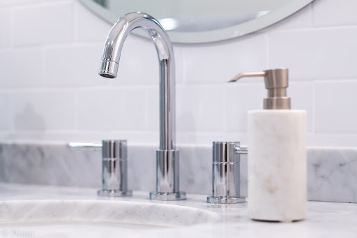 Precise Remodeling and Design image