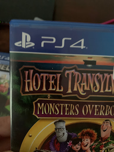 Video Game Store «GameStop», reviews and photos, 519 W Avalon Ave #27, Muscle Shoals, AL 35661, USA