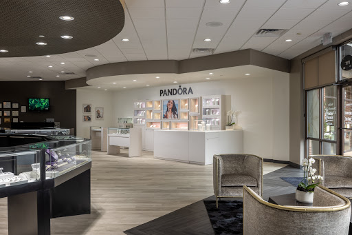 Jeweler «Stiles Jewelers», reviews and photos, 402 E Church St #108, Cartersville, GA 30121, USA