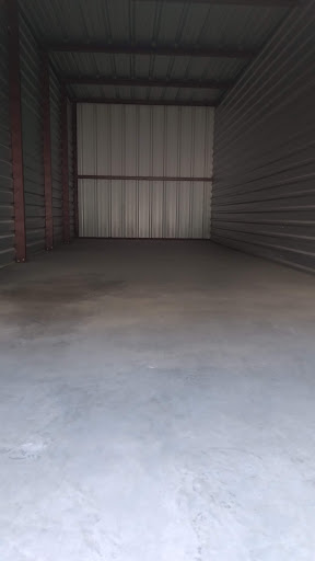 Self-Storage Facility «US Storage Centers», reviews and photos, 4772 Golden Triangle Boulevard, Fort Worth, TX 76244, USA