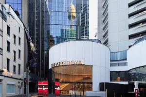 Theatre Royal Sydney image
