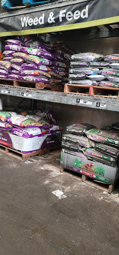 Home Improvement Store «The Home Depot», reviews and photos, 500 S Interstate 35 East Service Rd, Lancaster, TX 75146, USA