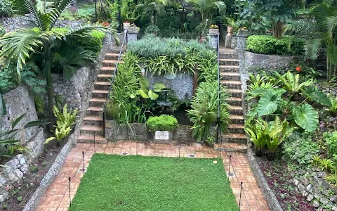 Gibraltar Botanic Gardens image