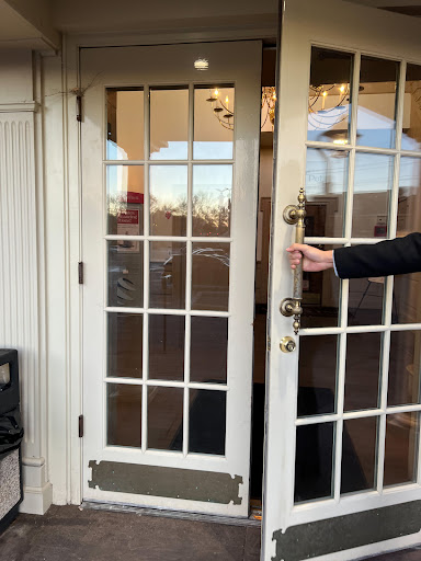 Shopping Mall «Independence Mall», reviews and photos, 1601 Concord Pike #22, Wilmington, DE 19803, USA