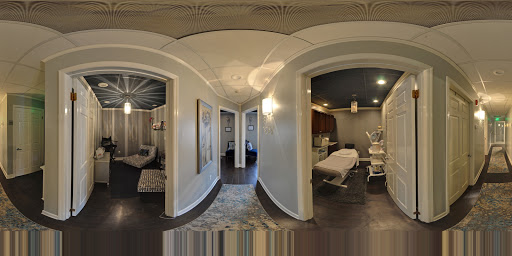 Hair Salon «Hair Salon Body & Soul», reviews and photos, Hair Salon Body & Soul, 29 South St, New Providence, NJ 07974, USA