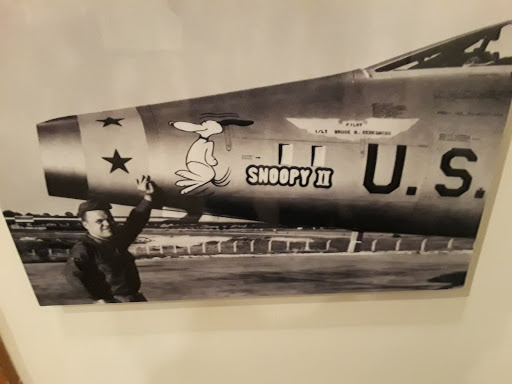 Museum «Elmhurst History Museum», reviews and photos, 120 E Park Ave, Elmhurst, IL 60126, USA