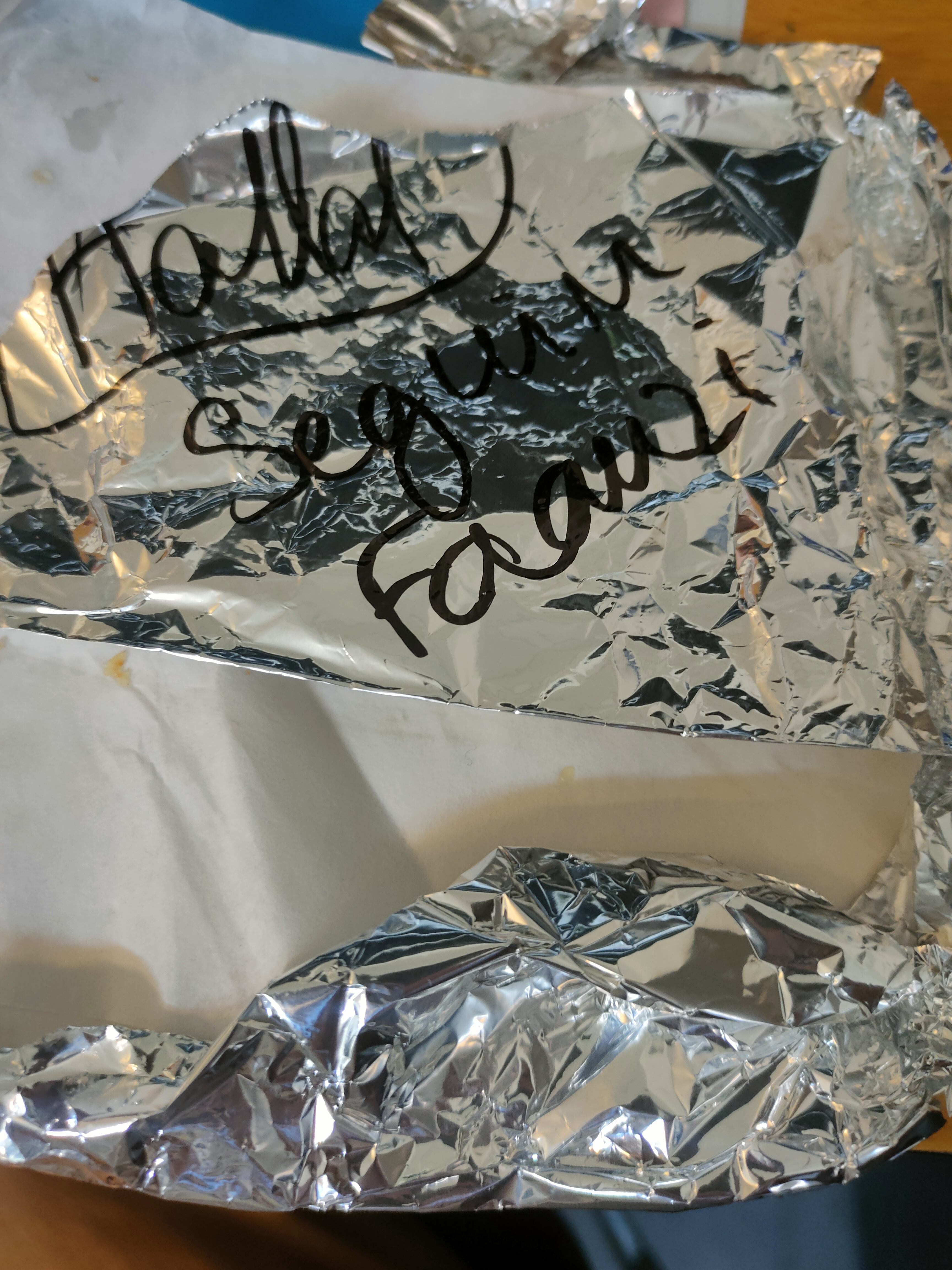 Photo n° 1 de l'avis de Fawzi.m fait le 13/10/2023 à 11:36