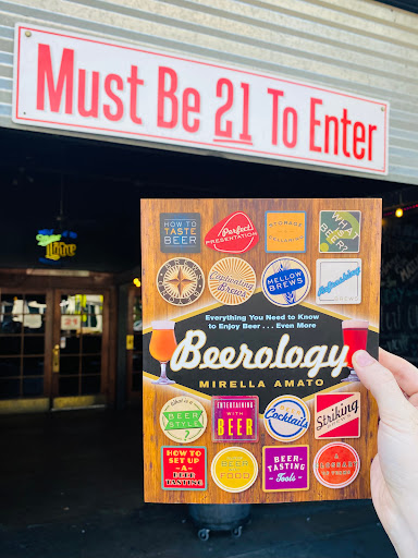 Gift Shop «Ida Red», reviews and photos, 3336 S Peoria Ave, Tulsa, OK 74105, USA