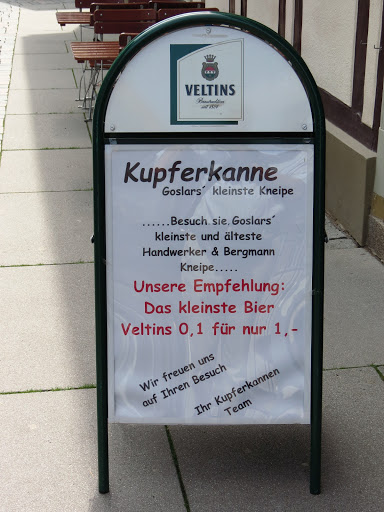 Küçük Resim 1