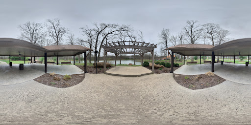 Winery «Copper Dock Winery», reviews and photos, 498 700 N, Pocahontas, IL 62275, USA