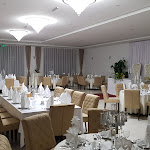 Photo n°2 de l'avis de Bruno. fait le 11/10/2020 à 08:04 sur le  Hotel & Restaurant Asador à Netphen