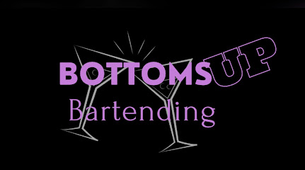 Bottoms Up Bartending Vancouver