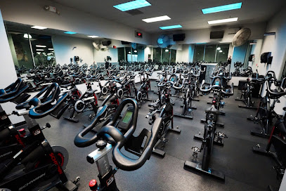 24 Hour Fitness - 26781 Rancho Pkwy, Lake Forest, CA 92630