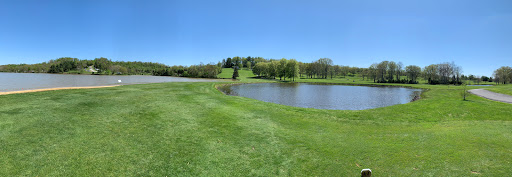 Golf Course «A.J. Jolly Golf Course», reviews and photos, 11489-11541 Alexandria Pike, Alexandria, KY 41001, USA