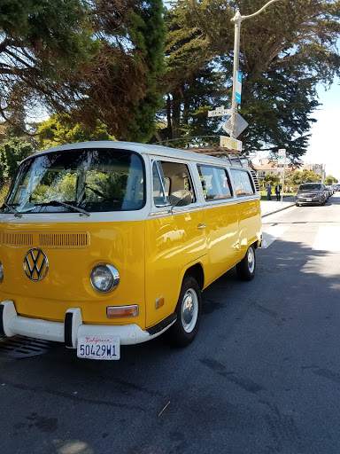 Vantigo Tours image