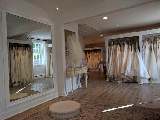 Bridal Shop «Garnish Boutique», reviews and photos, 1515 Labelle Ave #3, Towson, MD 21204, USA