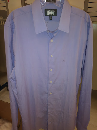 Discount Store «Discount Fashion Warehouse Great Western», reviews and photos, 110 N Wilson Rd, Columbus, OH 43204, USA