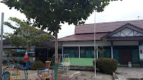 Foto TK  Negeri Pembina Kapuas Kuala, Kabupaten Kapuas