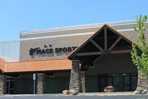Mace Sports, Inc. image