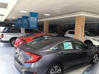 Honda de Arecibo - Photo 5 - Car repair in Arecibo, Puerto Rico, Arecibo