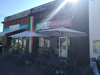 Photos du propriétaire du Pizzas à emporter Pizza Minahouet à Locmiquélic - n°1