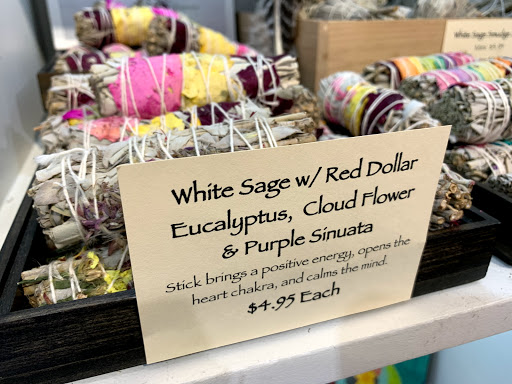 Jewelry Store «Silver Eagle Gallery», reviews and photos, 850 5th Ave S Suite B, Naples, FL 34102, USA