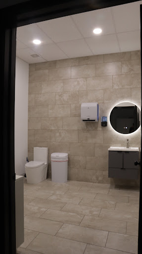 Find finger tattoo ideas for men for your next unique tattoo in Montgomery at Flying Eye Tattoo Studio