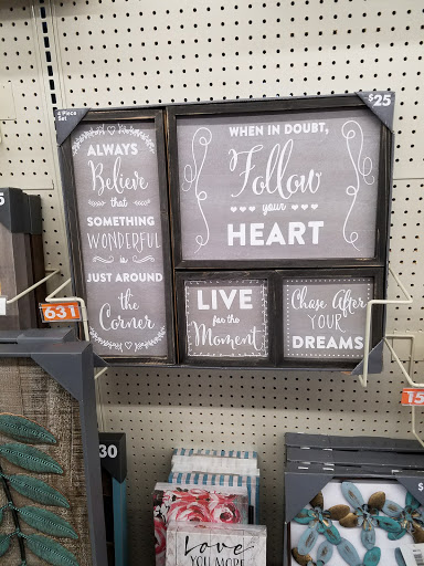 Discount Store «Big Lots», reviews and photos, 585 W Mt Pleasant Ave, Livingston, NJ 07039, USA