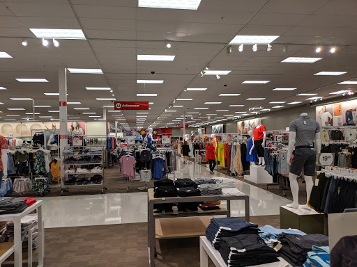 Department Store «Target», reviews and photos, 5750 Sunrise Hwy, Sayville, NY 11782, USA