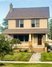 Opal & Agate Photography - Photo 2 - Car repair in Lakewood, OH, Cleveland